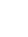 Bayeux Football Club