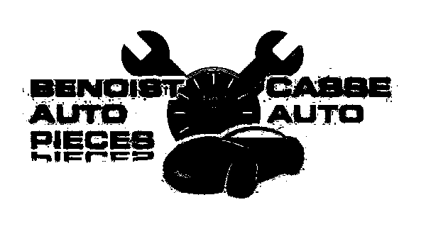 Benoist Auto Pièces