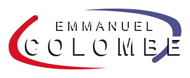 Emmanuel Colombe