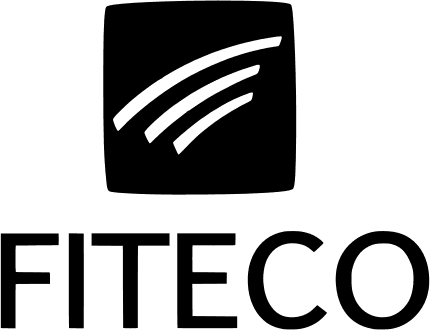 Fiteco