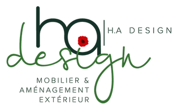 HA Design
