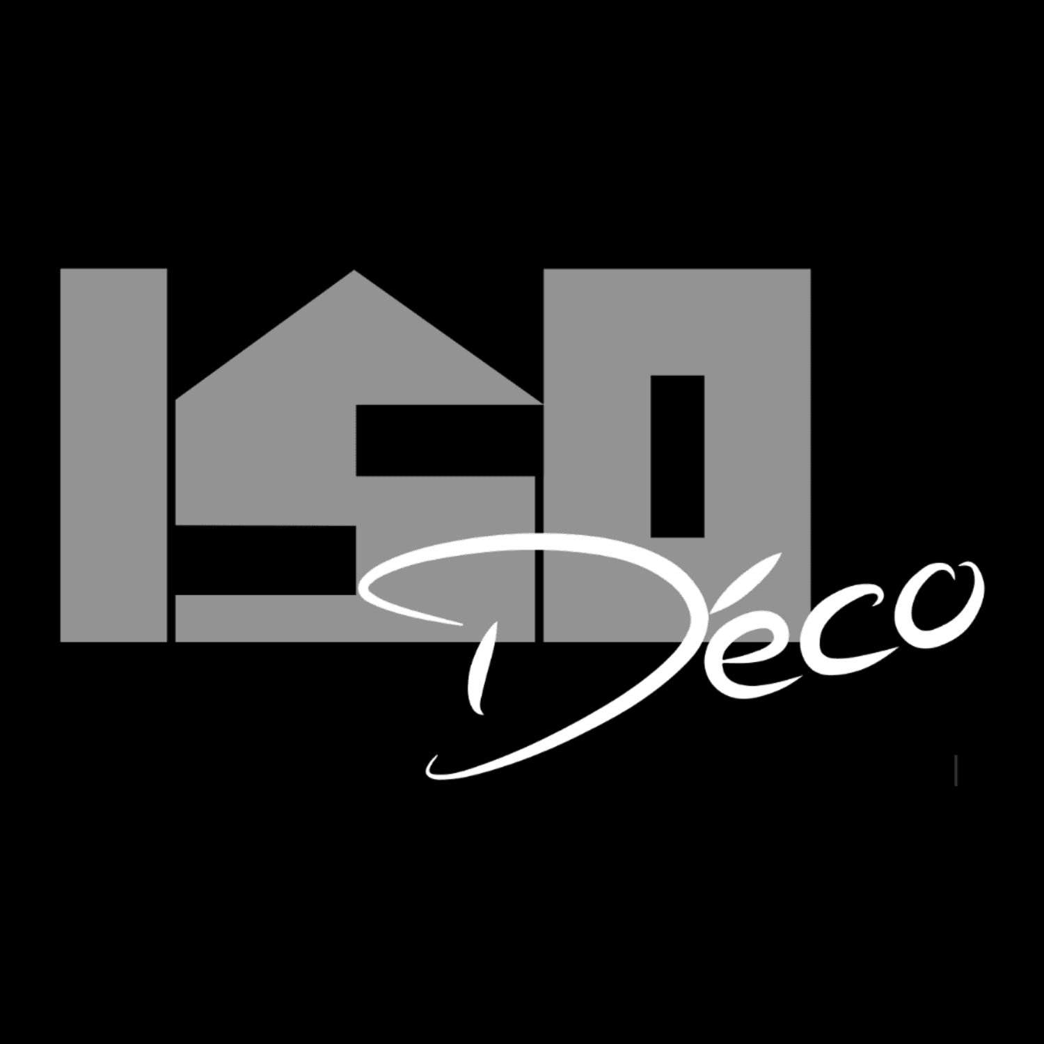 Iso Déco