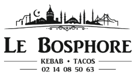 Le Bosphore