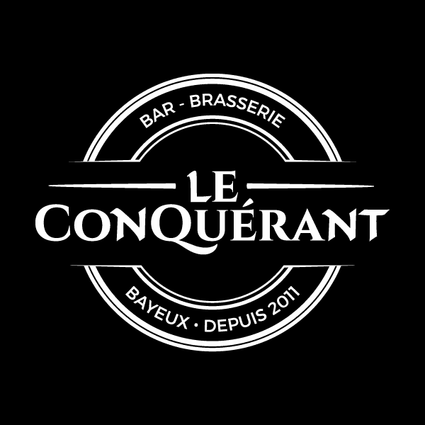Le Conquérant