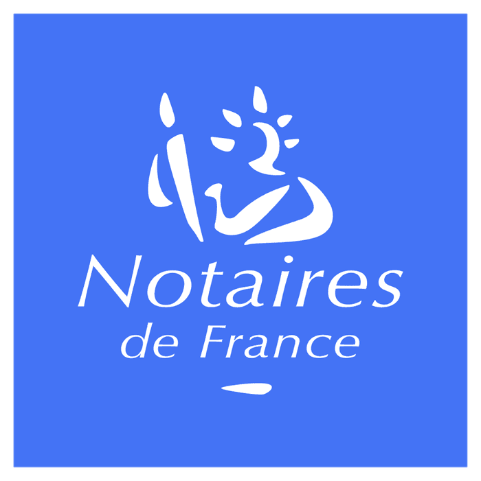 Péan Notaire