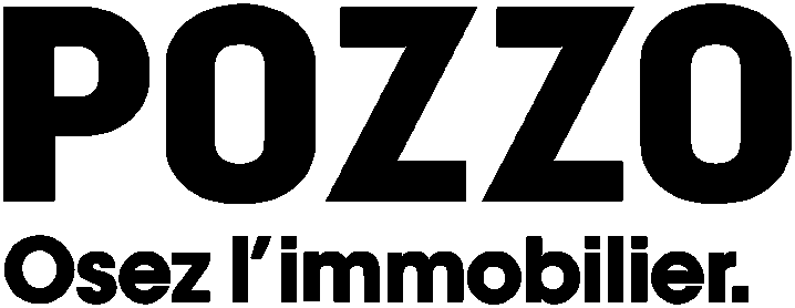 Pozzo