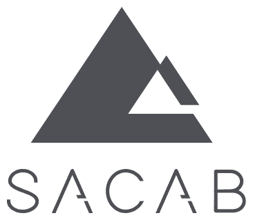Sacab