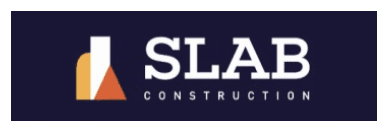 SLAB Construction
