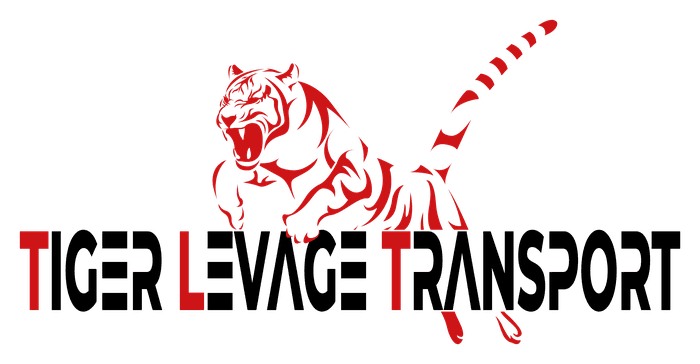 Tiger Levage Transport