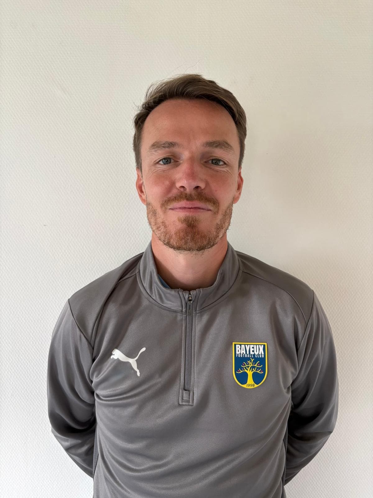 Florian Royer