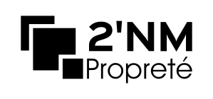 2'NM Propreté