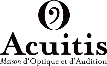 Acuitis