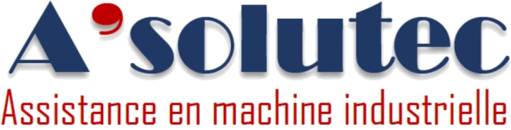 A'Solutec