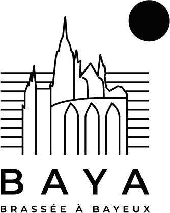 Brasserie Baya