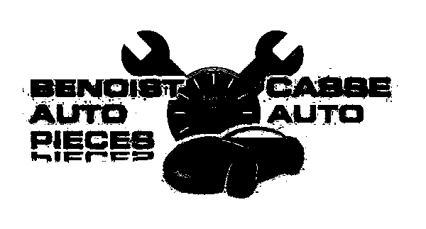 Benoist Auto Pièces
