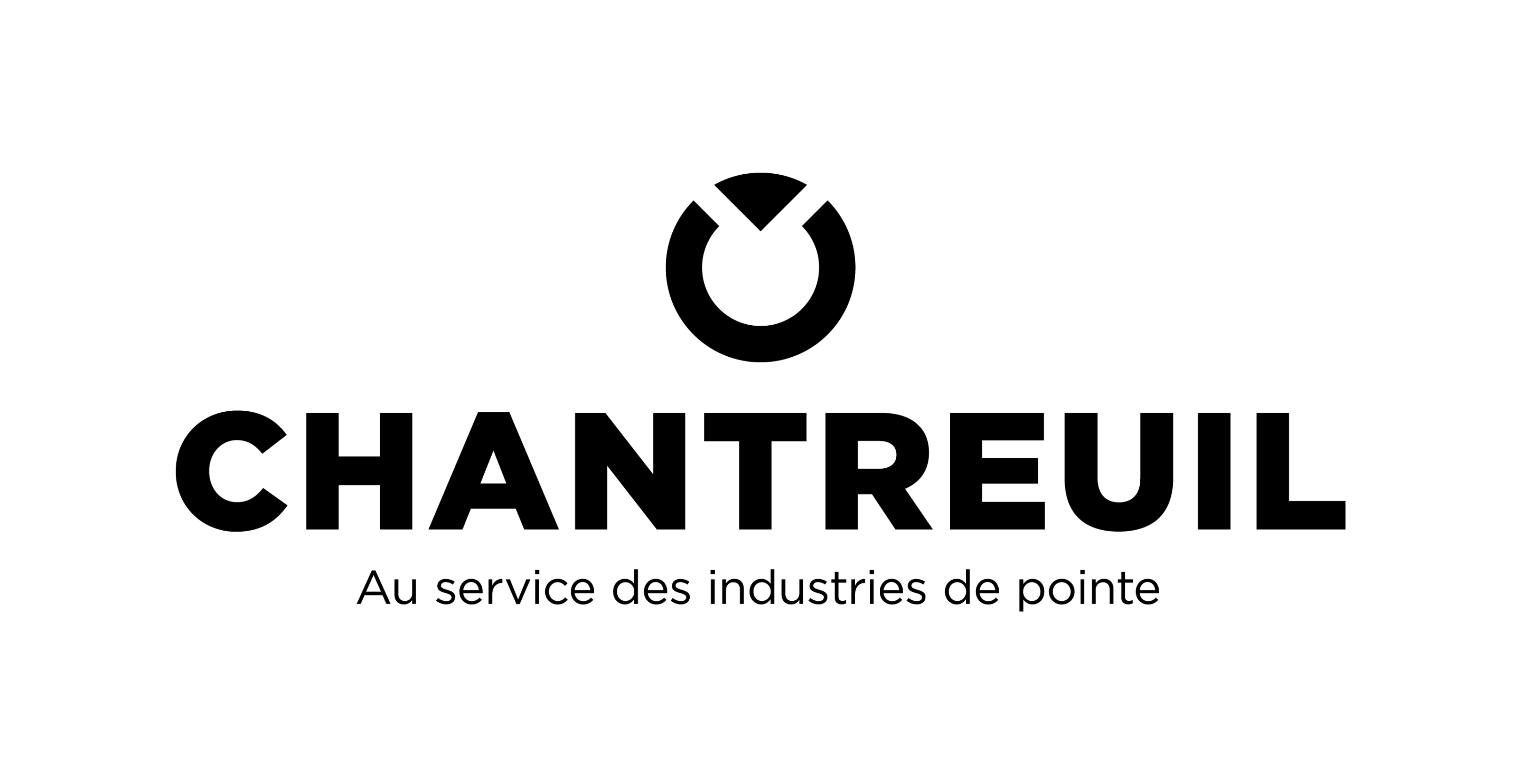 Chantreuil