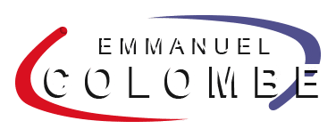 Emmanuel Colombe