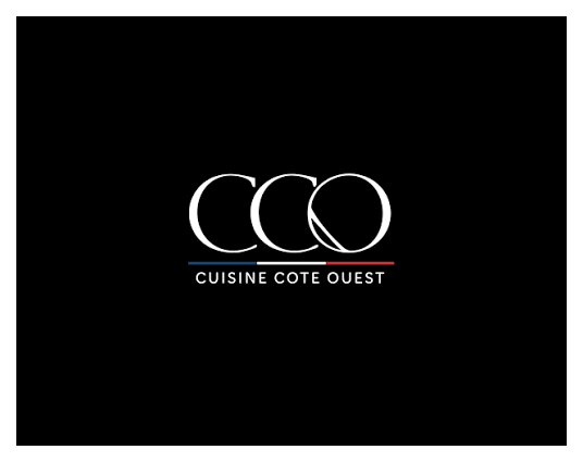 Cuisine Côté Ouest