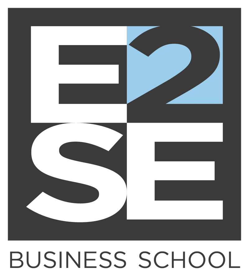 E2SE Business School