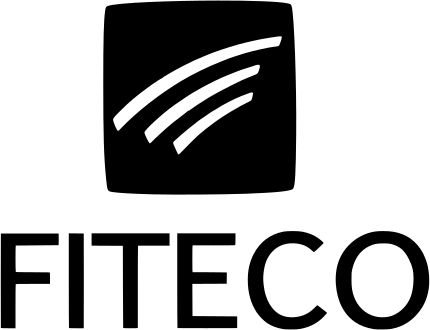 Fiteco