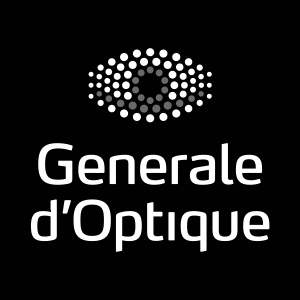 Générale d'Optique