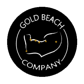 Gold Beach