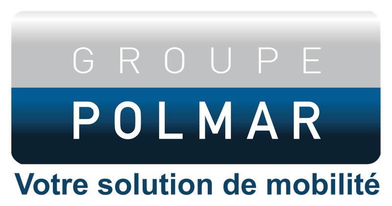Groupe Polmar