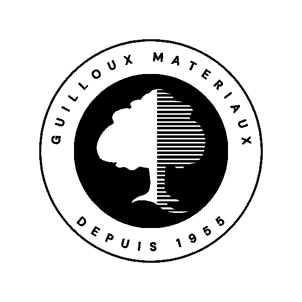Guilloux Matériaux