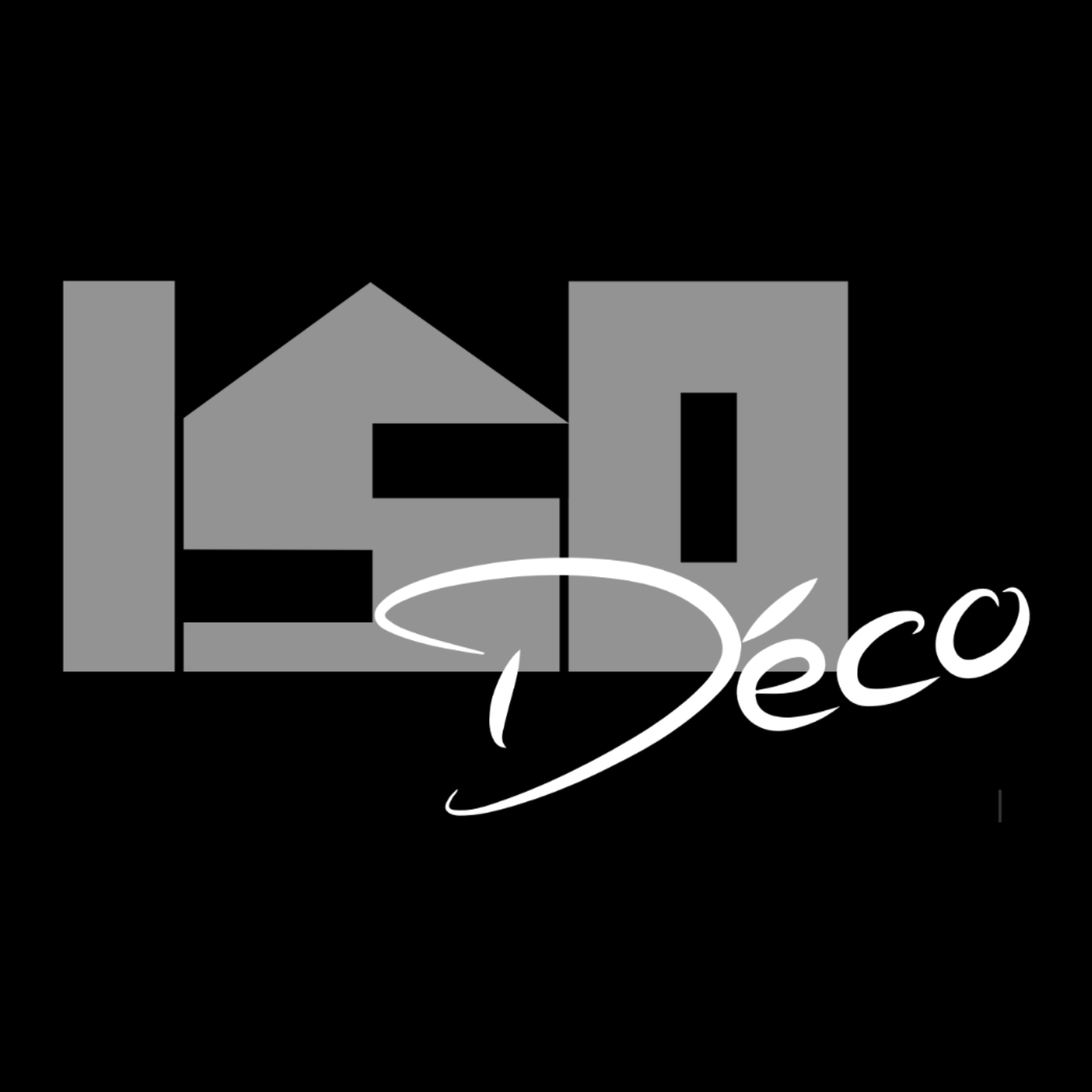 Iso Déco