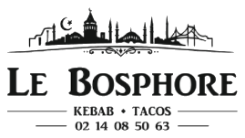 Le Bosphore