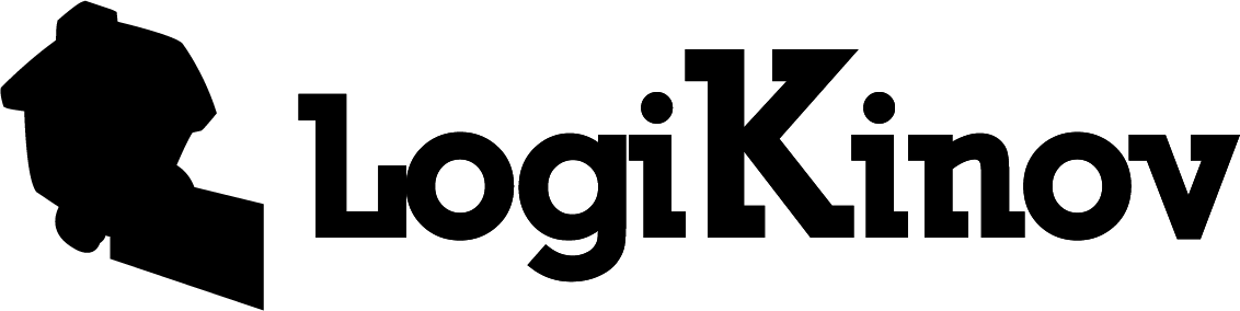 LogiKinov