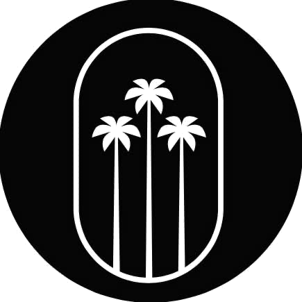 Oasis