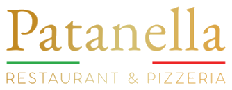 Patanella