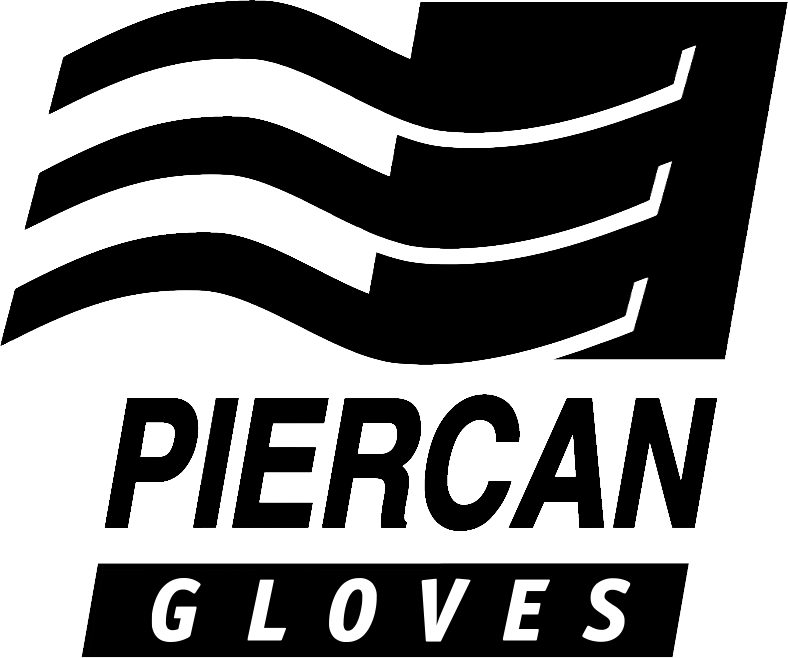 Piercan