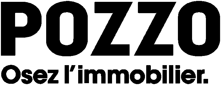 Pozzo