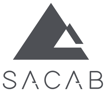 Sacab