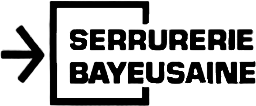 Serrurerie Bayeusaine