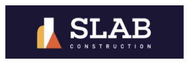 SLAB Construction