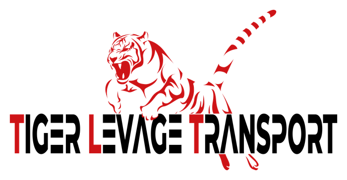 Tiger Levage Transport