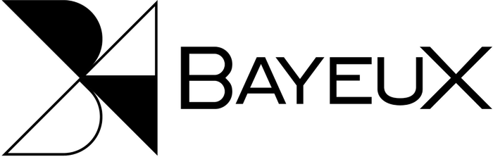 Ville de Bayeux