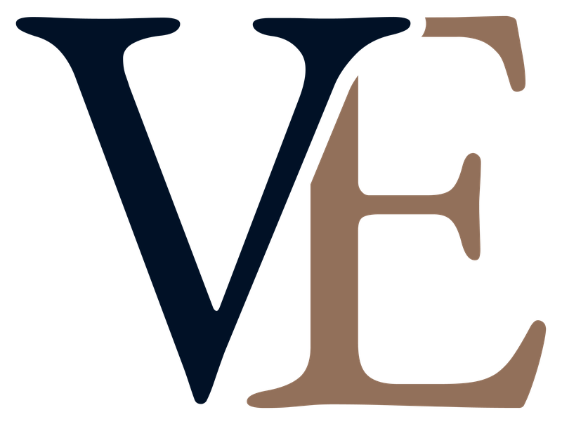 Vital Épargne
